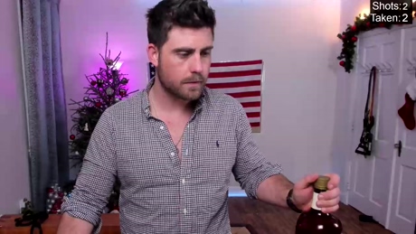 unicornspit11  03-01-2022
